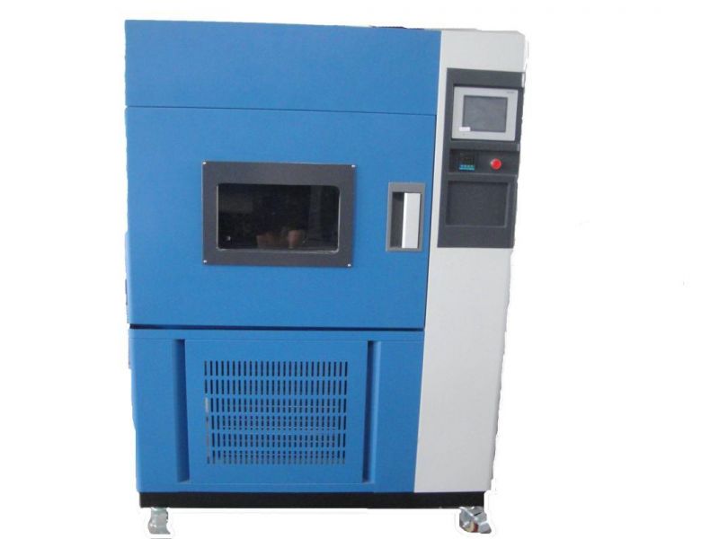 High Temperature Aging Testing Oven (Industrial testing oven)