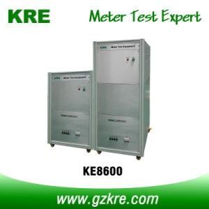 120A Single Phase Stable Power Source
