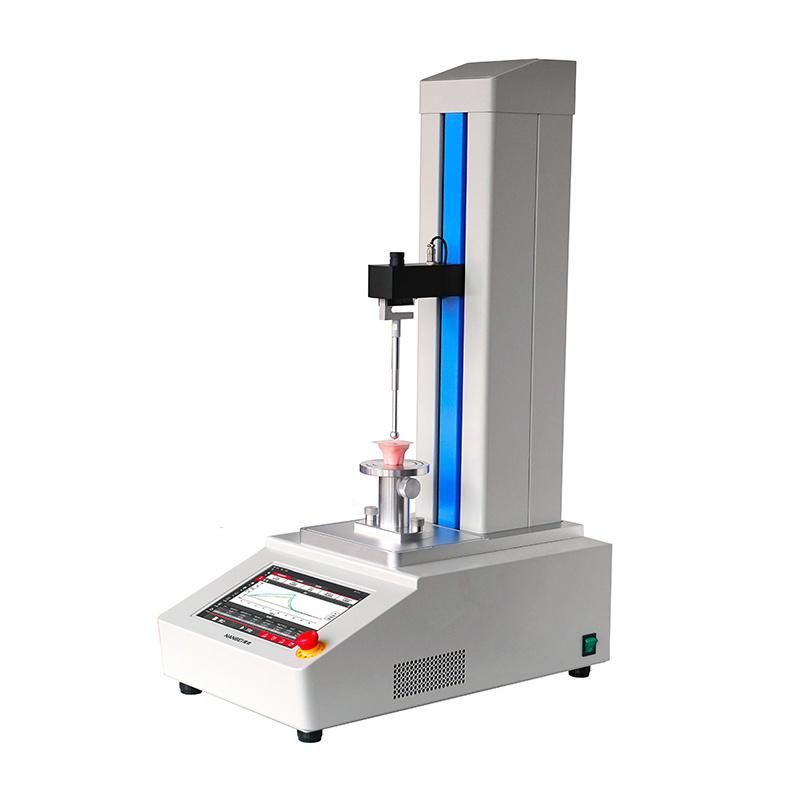 Aacc 74-09 CTA-20HD Food Test Texture Analyzer