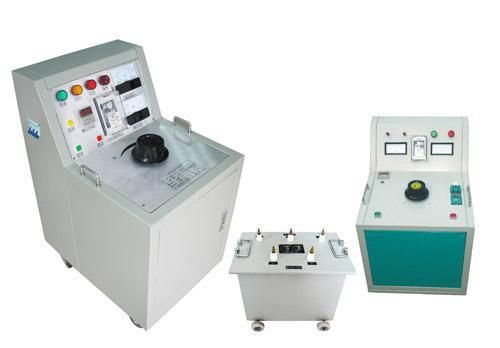 Best Seller 2022 Third-Harmonic Generator Thg Frequency Tripling Test Equipment