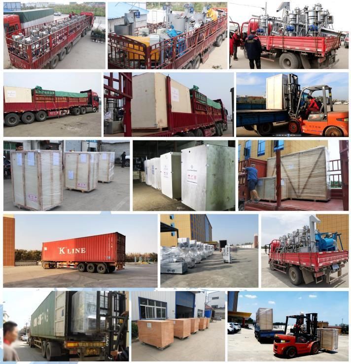 100tons 1000knf Tensile Strength Testing Machine for Steel Rebar Mechanical Yield Strength Testing
