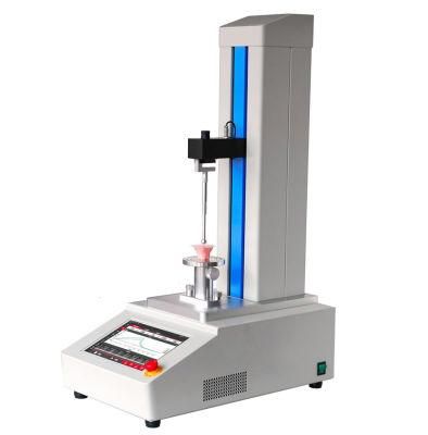 Physical Analysis Instrument Texture Analyzer