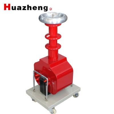 B2b China High Accurancy Dry-Type Withstand Voltage Hipot Tester