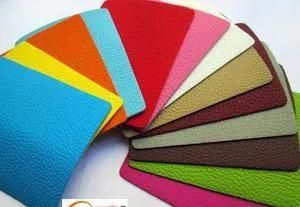 JIS-Z8724 Textile Color Assessment Cabinet/Lab Color Matching Light Box (GW-017)