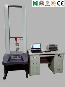 Universal Tester Material Testing Machine