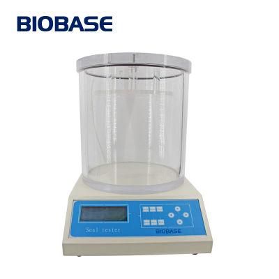 Biobase China High Quality Cheap Leakage Tester