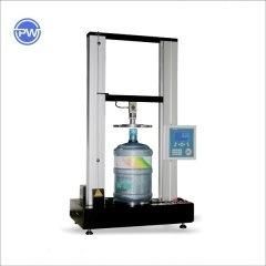 Servo Motor Compression Test/ Testing Machine with CE Approved