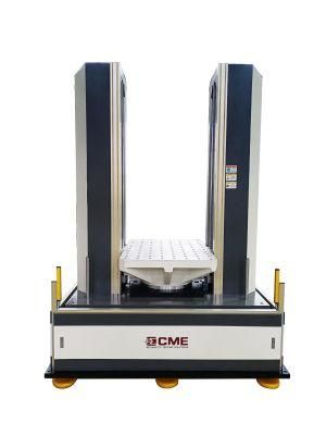 Cme Laboratory Equipment Shock Impact Testing System for Sale