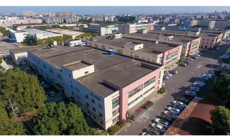Lab Battery Solar Cell Peeling Testing Machine
