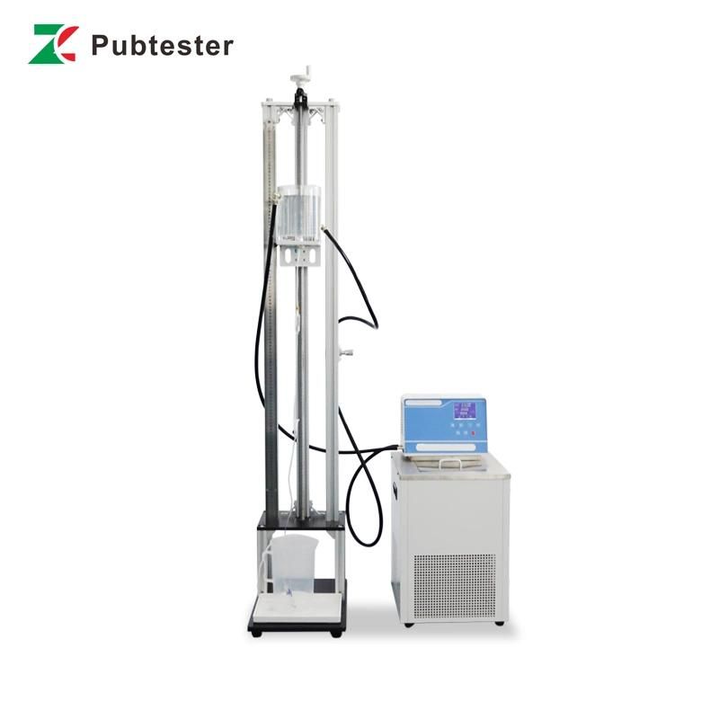 Medical Catheter Flow Meter