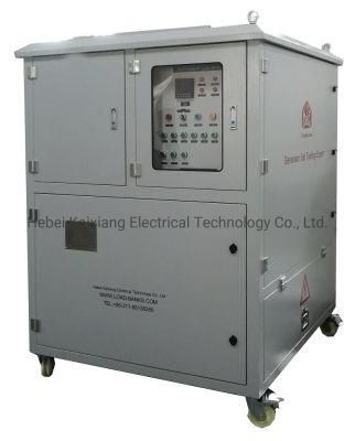 500kw Load Bank for Testing UPS