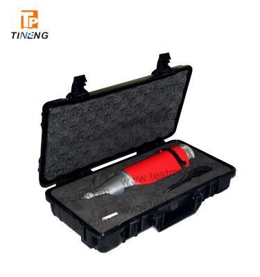 Ht-225d Digital Concrete Test Hammer