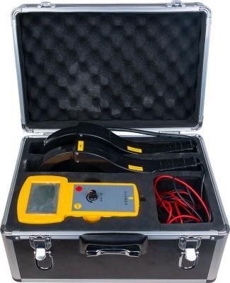 Cable Pipe-Line Detector Route Tracer Cable Fault Route Identifier