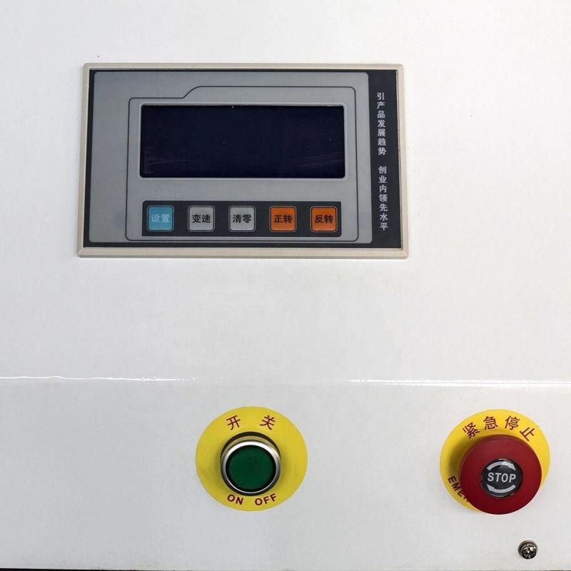 Mnz-200 Factory Direct Sales of High-Quality Multi-Function Wire Torsion Test Equipment