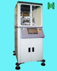 Demattia Rubber Flex-Cracking Testing Equipment Price