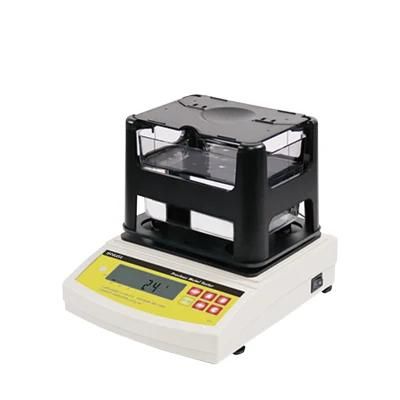 Biobase Gold Purity Testing Machine Precious Metal Tester for Jewelry