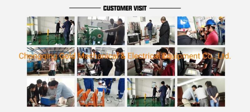 0~100kv Transformer Oil Breakdown Voltage Bdv Dielectric Strength Transformer Oil Tester