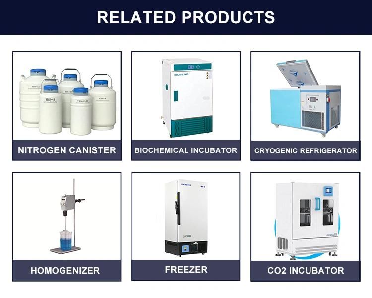 Biometer Drug Stability Test Chamber Environmental Test Chamber UK