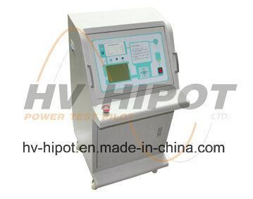 Automatic High Current Generator (GDSL Series)