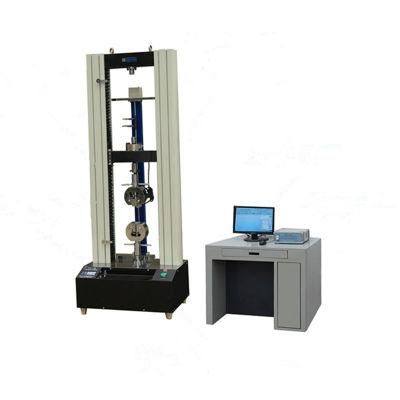 Stllj-3 Computer Control Tension Testing Machine