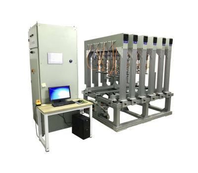 Hot Selling IEC61215 UL1703 Mechanical Load Tester / Testing Machine / Testing Equipment