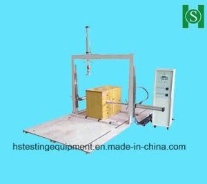 Multi-Functioning Testing machine for Office Desk