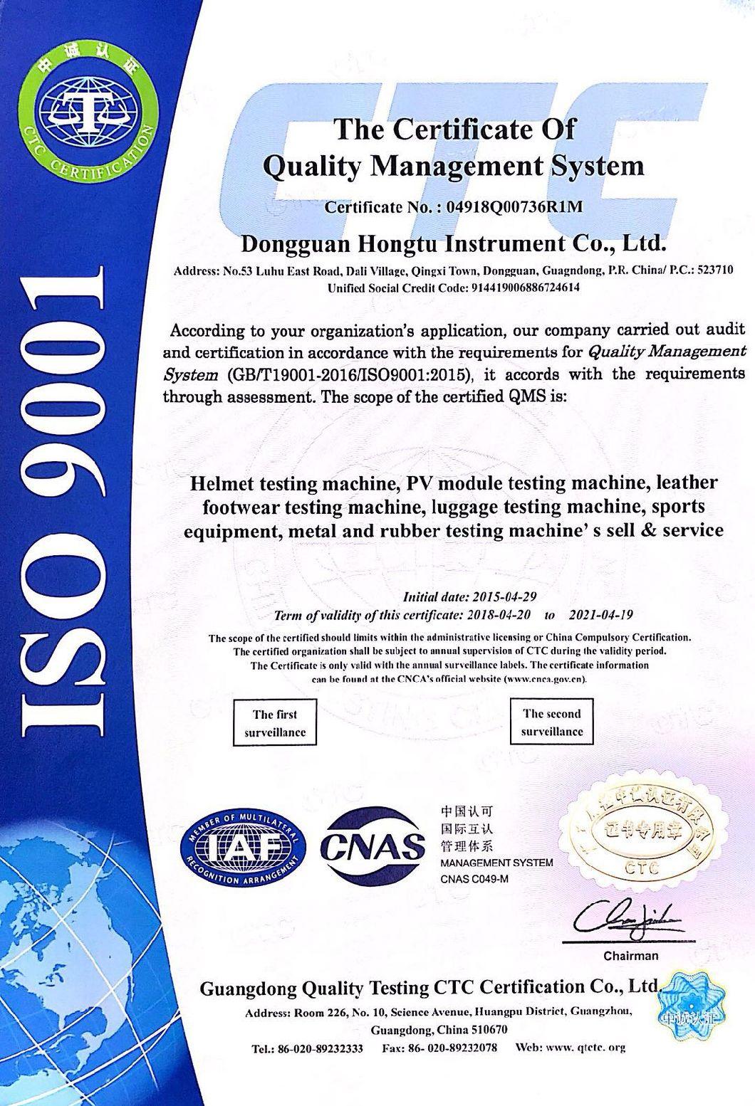 Advanced Wire Tester Tracker Multi-Function Cable Detectior