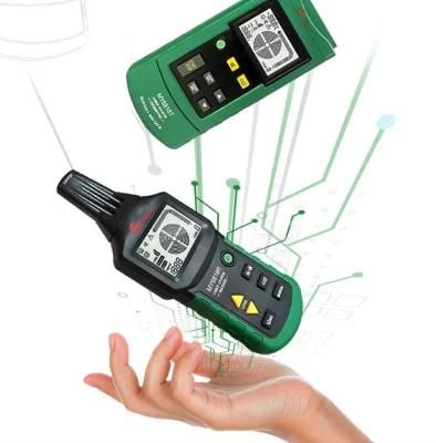 Hot Sale Professional Cable Detector and Underground Cable Detector