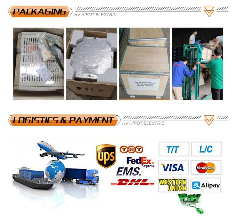 GD-2134E Cable Tracing & Depth Fault Identifier