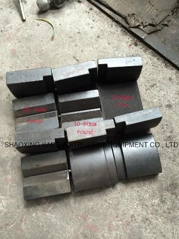 0.5 Class Accuracy Universal Testing Machine for Steel Bar (CXWAW-1000B)
