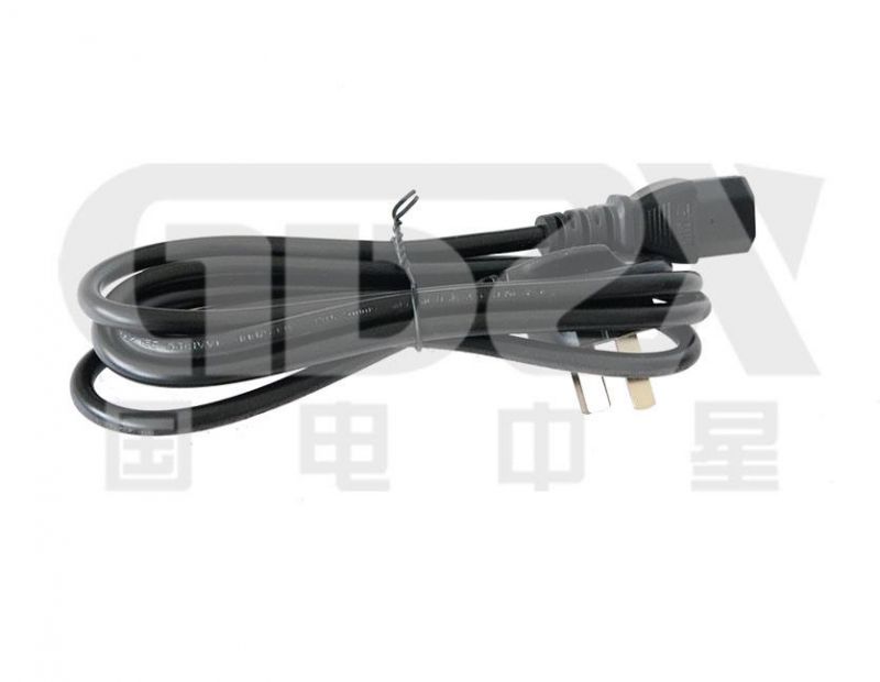 Frequency Conversion High Current Large-scale Grounding Grid Earth Resistance Tester