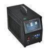 48V 100A Voltage Monitoring System Battery Discharge Tester