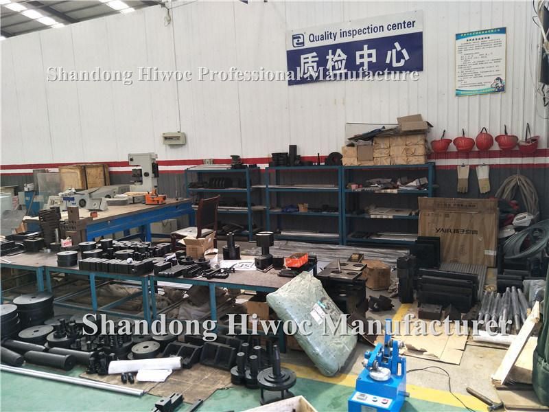 Cable Bending Fatigue Testing Machine/Wires and Cables Bending Wrapping Materials Test/Testing Machine/Wire Alternating Bending Testing Machine