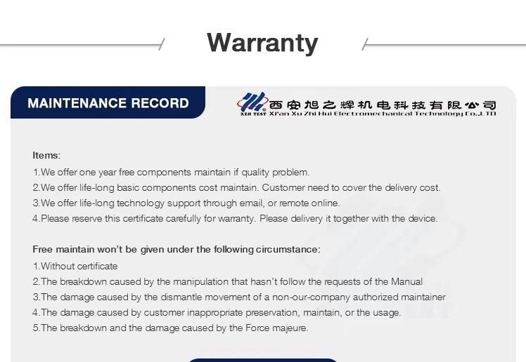 Underground Metal Detector Cable Fault Locator Testing Instrument