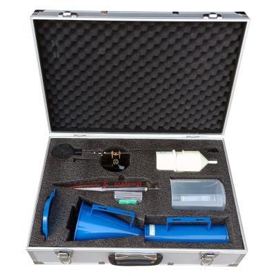 Cheap Slurry Test Kit for Drilling Fuild Test