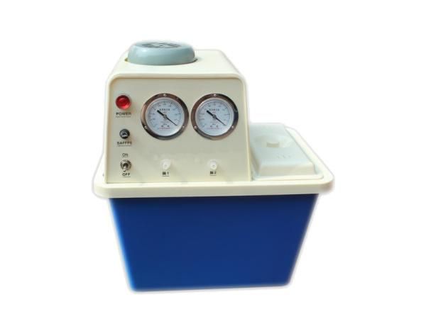 GD-2006S Insulator Dust Density Tester