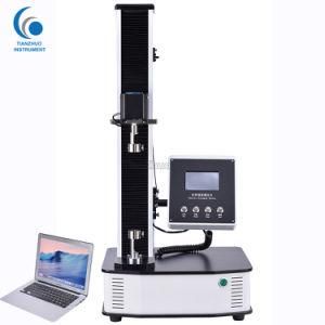 Hot Selling Material Test Equipment Universal Tensile Testing Machine
