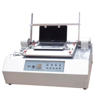 Factory LCD Front and Rear Swing Testing Machine