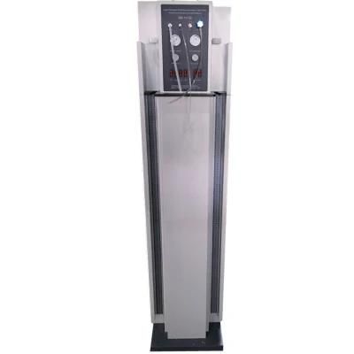ASTM D1319 Liquid Petroleum Products Hydrocarbon Tester by Fluorescent Indicator Adsorption Method