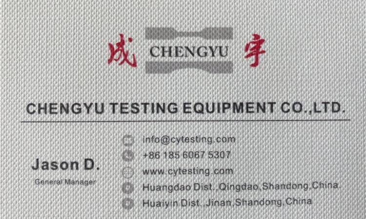 Utm Computer Controlled Servo Hydraulic Universal Testing Machine