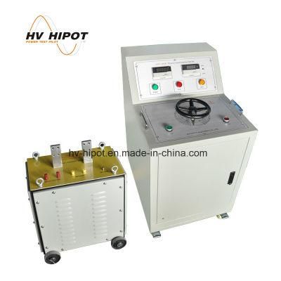 Primary Current Injection Test Set GDSL-D-5000