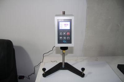 NDJ-5S/8S Rotational Viscometer