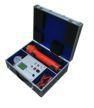 DC High Voltage Generator Hipot Tester 120kv Withstand Voltage Test