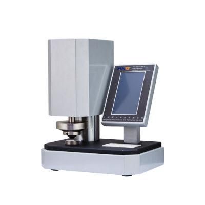 Plastic Film Thickness Testing Testing Machine