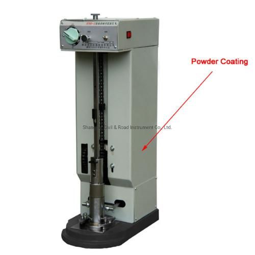 Stxd-2 Improved Electric Relative Density Meter