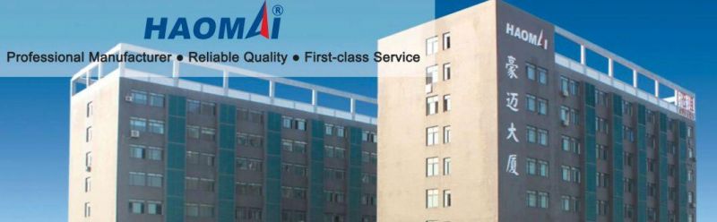 Hot Sale Factory Supply Transformer Oltc Onload Tapchanger Testing Equipment