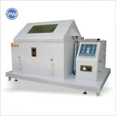 Laboratory Testing Equipment Universal Testing Machine Climatic Salt Spray Chamber