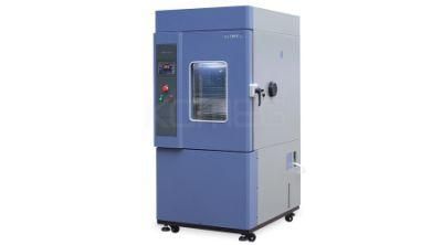 Hot Sale Reliability Stable Programmable Climate Chamber for Automotive Industry
