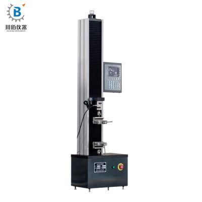 100n/500n/1000n/2000n/5000n Tensile Testing Machine Universal Testing Machine Price