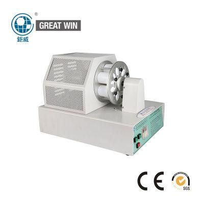 Water Vapor Permeability Test Equipment (GW-038)